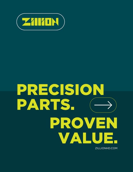 Zillion_Catalog_2026