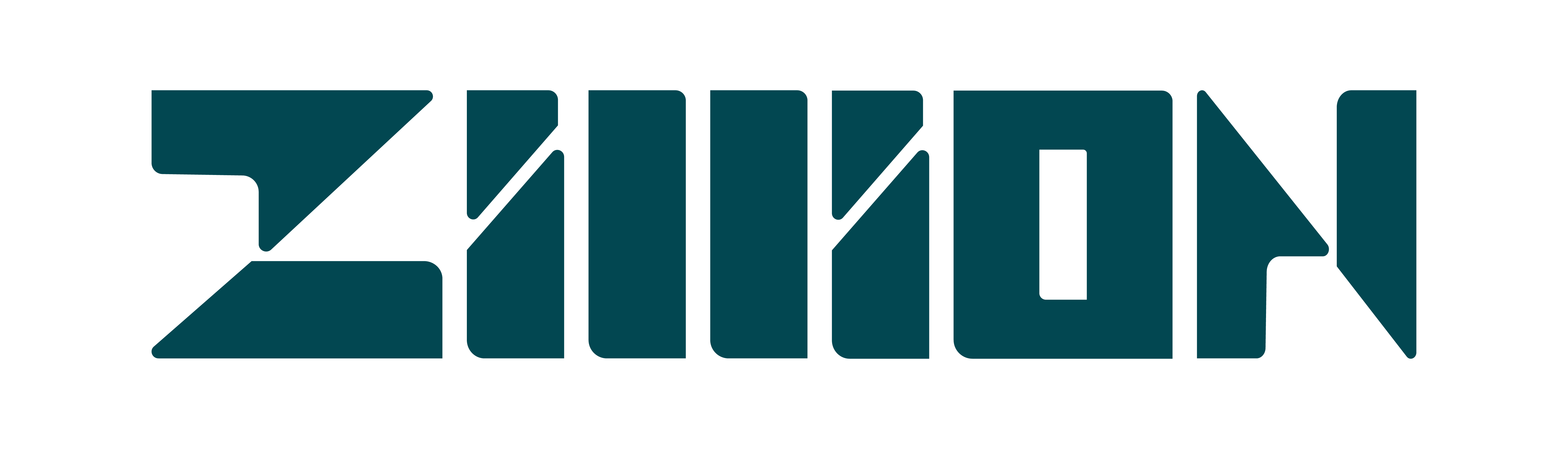 Zillion_Primary Logo_Teal Primary
